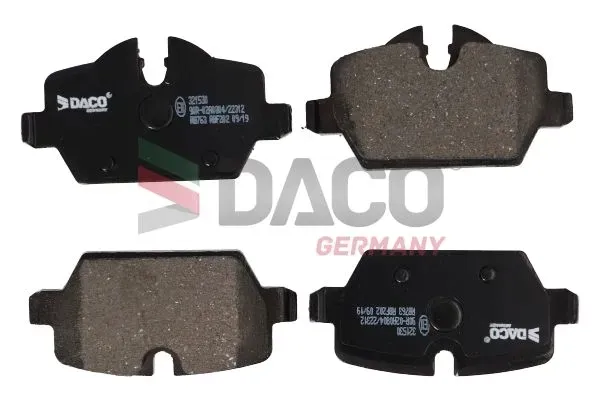 daco-tarcze-klocki-tyl-bmw-1-e81-e87-2003-2013-280mm