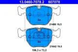 tarcze-klocki-ate-przod-do-bmw-5-m5-e39-strona-zabudowy-przod