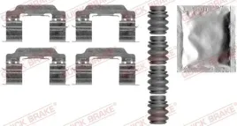 zestaw-montaz-klockow-przod-109-0007-quick-brake