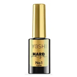 yoshi-hard-base-uv-hybrid-clear-no-1-10-ml
