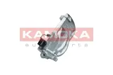 zacisk-przod-prawy-vw-lt-producent-czesci-kamoka