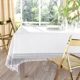 obrus-garbian-z-gipiura-bialy-do-salonu-jadalni-110x150cm