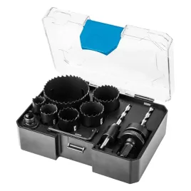 otwornice-bi-metalowe-co8percent-zestaw-koronka-wiertla-9el-19-25-30-35-40-68mm