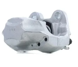 zacisk-przod-prawy-vw-lt-28-35