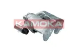 zacisk-przod-lewy-mazda-6-stan-nowy