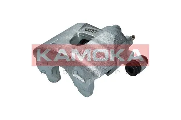 zacisk-przod-lewy-mazda-6-producent-czesci-kamoka
