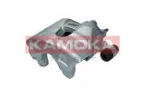 zacisk-przod-lewy-mazda-6-producent-czesci-kamoka
