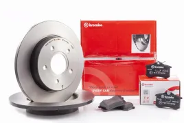 tarcze-klocki-brembo-tyl-mercedes-cls-c257-360mm