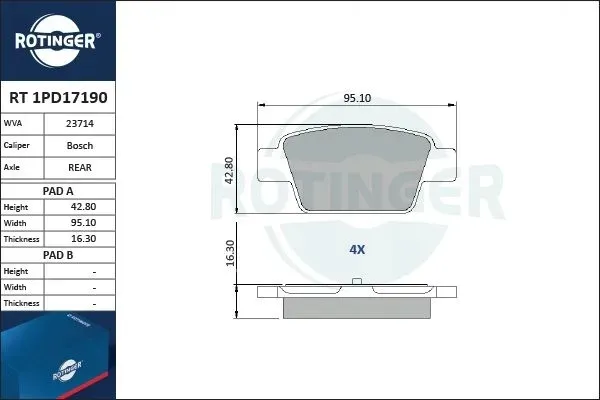rotinger-klocki-tyl-rt1pd17190