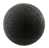 ft40a-roller-pilka-do-masazu-black-6cm