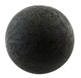 ft40a-roller-pilka-do-masazu-black-6cm-rodzaj-pilka-gladka