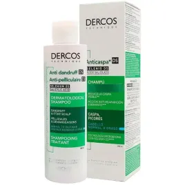 szampon-zwalczajacy-lupiez-vichy-dercos-do-wlosow-tlustych-200-ml
