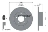 tarcze-klocki-textar-p-t-bmw-3-e36-pelne-rodzaj-tarcz-pelne