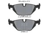 tarcze-klocki-textar-p-t-bmw-3-e36-pelne-producent-czesci-textar
