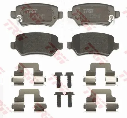 tarcze-klocki-trw-tyl-opel-combo-c-5sr-strona-zabudowy-tyl