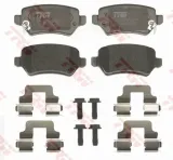 tarcze-klocki-trw-tyl-opel-combo-c-5sr-strona-zabudowy-tyl