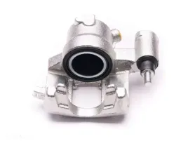 zacisk-przod-prawy-fiat-seicento-fiat-500