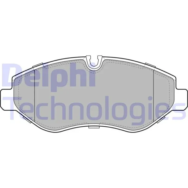 delphi-tarcze-klocki-p-t-vw-crafter-300mm-producent-czesci-delphi