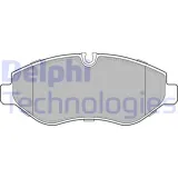 delphi-tarcze-klocki-p-t-vw-crafter-300mm-producent-czesci-delphi