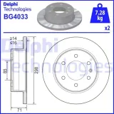 delphi-tarcze-klocki-p-t-vw-crafter-300mm-jakosc-czesci-zgodnie-z-gvo-q-oryginal-z-logo-producenta-czesci-oem-oes