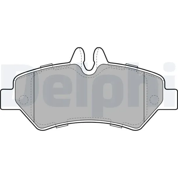 delphi-tarcze-klocki-p-t-vw-crafter-300mm-numer-katalogowy-oryginalu-mercedes-benz-906-421-0012-mercedes-benz-906-421-0112-mercedes-benz-906-421-0212-mercedes-benz-9064230000-mercedes-benz-9074210100-mercedes-benz-907421010007-mercedes-benz-a906-421-0012-mercedes-benz-a906-421-0112-mercedes-benz-a906-421-0212-vw-2e0-615-301