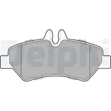 delphi-tarcze-klocki-p-t-vw-crafter-300mm-numer-katalogowy-oryginalu-mercedes-benz-906-421-0012-mercedes-benz-906-421-0112-mercedes-benz-906-421-0212-mercedes-benz-9064230000-mercedes-benz-9074210100-mercedes-benz-907421010007-mercedes-benz-a906-421-0012-mercedes-benz-a906-421-0112-mercedes-benz-a906-421-0212-vw-2e0-615-301