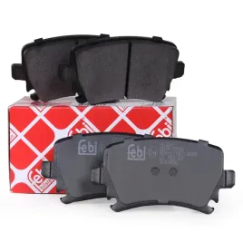 klocki-febi-tyl-bmw-5-e60-2001-2010-320mm-xdrive