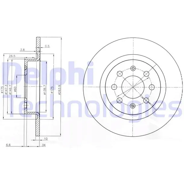 delphi-tarcze-klocki-p-t-opel-adam-15-4sruby-jakosc-czesci-zgodnie-z-gvo-q-oryginal-z-logo-producenta-czesci-oem-oes
