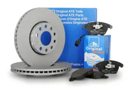 tarcze-klocki-ate-przod-audi-a6-c7-356mm
