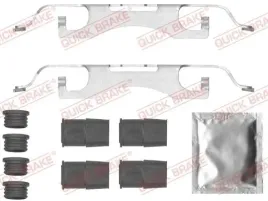zestaw-montaz-klockow-przod-109-0049-quick-brake