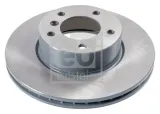 tarcze-klocki-febi-p-t-bmw-1-e82-e88-300mm-stan-nowy