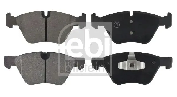 tarcze-klocki-febi-p-t-bmw-1-e82-e88-300mm-strona-zabudowy-przod