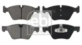 tarcze-klocki-febi-p-t-bmw-1-e82-e88-300mm-strona-zabudowy-przod