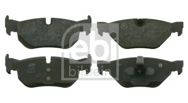 tarcze-klocki-febi-p-t-bmw-1-e82-e88-300mm-producent-czesci-febi-bilstein