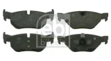 tarcze-klocki-febi-p-t-bmw-1-e82-e88-300mm-producent-czesci-febi-bilstein