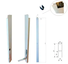 zamek-pionowy-burty-aluminiowej-h800-p-l-z-uchwyte
