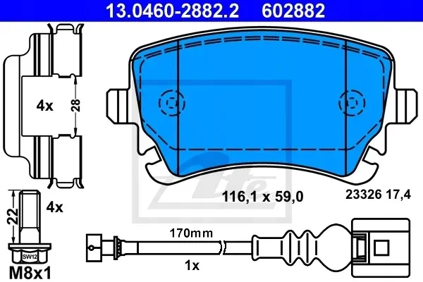 tarcze-klocki-ate-tyl-vw-multivan-v-vi-294mm-strona-zabudowy-tyl