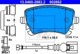 tarcze-klocki-ate-tyl-vw-multivan-v-vi-294mm-strona-zabudowy-tyl