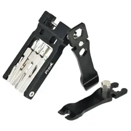 klucz-prox-20-funkcyjny-ze-skuwaczem-tl-09-skladany-czarny