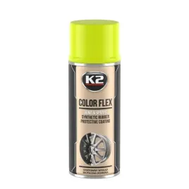 powloka-gumowa-spray-k2-color-flex-zolty-400-ml