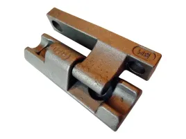 zawias-burty-aluminiowej-l120-kpl-do-wspawania