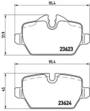 tarcze-klocki-brembo-p-t-bmw-3-e90-producent-czesci-brembo