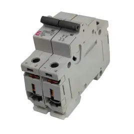 wylacznik-nadpradowy-p10-dc-2p-b6-10ka-bezpiecznik-eti-5630