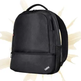 lenovo-oryginalny-plecak-na-laptopa-thinkpad-156-essential-backpack