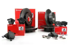 tarcze-klocki-brembo-p-t-bmw-3-gt-f34-330mm