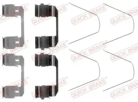 zestaw-montaz-klockow-przod-109-1743-quick-brake