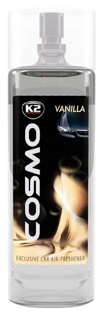 zapach-wanilia-cosmo-atomizer-50ml-k2