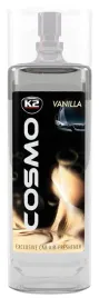 zapach-wanilia-cosmo-atomizer-50ml-k2