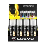 zapach-wanilia-cosmo-atomizer-50ml-k2-stan-nowy
