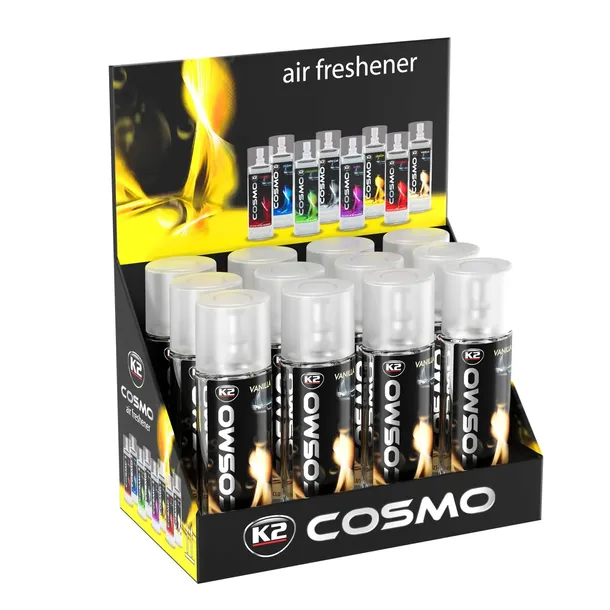 zapach-wanilia-cosmo-atomizer-50ml-k2-waga-z-opakowaniem-0-1-kg